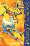 L'escadrille des nuages. Tome 2