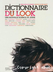 Dictionnaire du look