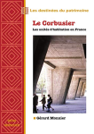 Le Corbusier