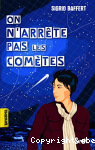 On n'arrte pas les comtes