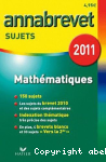 Mathmatiques