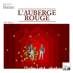 L'auberge rouge