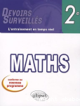 Maths 2e