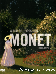 Monet