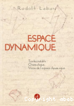 Espace dynamique