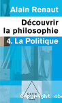 La Politique