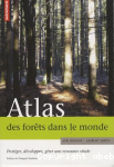 Atlas des forts dans le monde