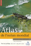 Atlas de l'ocan mondial