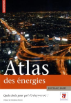 Atlas des nergies