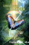 L'hritage des Darcer