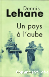 Un pays  l'aube