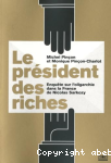 Le prsident des fiches