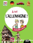 A toi l' Allemagne !