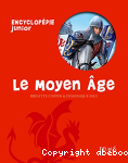 Le Moyen Age