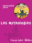 Les mythologies