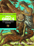 Sur les traces des ... dieux grecs