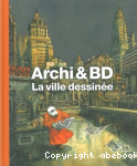 Archi & BD