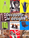 Dcouvrir le design