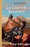 La grande alliance