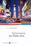 Dictionnaire des Etats-Unis