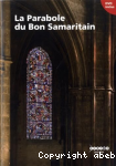 La parabole du bon Samaritain