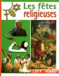 Les ftes religieuses