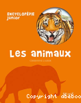 Les animaux