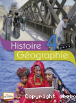 Histoire Gographie 4e