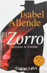 El Zorro