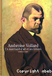 Ambroise Vollard