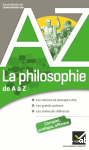 La philosophie de A  Z