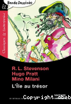 L'le au trsor
