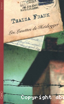 Les lunettes de Heidegger