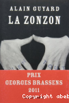 La zonzon