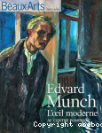 Edvard Munch