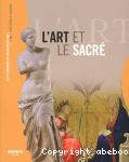 L'art et le sacr