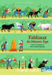 Fabliaux du Moyen Age