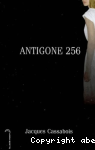 Antigone 256