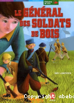 Le gnral des soldats de bois