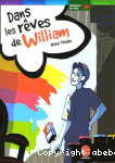 Dans les rves de William