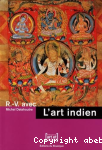 L'art indien