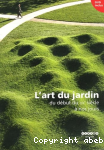 L'art du jardin