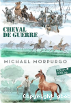 Cheval de guerre