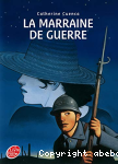 La marraine de guerre