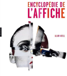 Encyclopdie de l'affiche