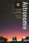 Astronomie