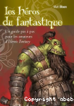 Les hros du fantastique