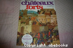 Les Chteaux forts