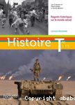 Histoire Tles L/ES