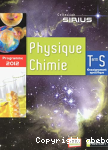 Physique Chime Term S